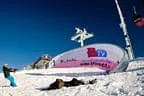 Andere Sichtweisen  Winter-Flug-Aufnahmen Bild 139