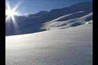 Schitour zum Salzachgeier - Kitzbühler Alpen Bild 1