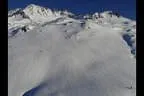 Schitour zum Salzachgeier - Kitzbühler Alpen Bild 3