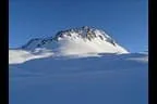Schitour zum Salzachgeier - Kitzbühler Alpen Bild 5