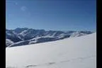 Schitour zum Salzachgeier - Kitzbühler Alpen Bild 15