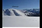 Schitour zum Salzachgeier - Kitzbühler Alpen Bild 16