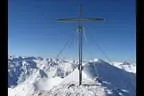 Schitour zum Salzachgeier - Kitzbühler Alpen Bild 29