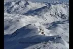 Schitour zum Salzachgeier - Kitzbühler Alpen Bild 36