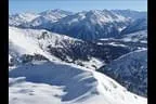 Schitour zum Salzachgeier - Kitzbühler Alpen Bild 38