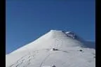 Schitour zum Salzachgeier - Kitzbühler Alpen Bild 50
