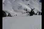 Schitour zum Salzachgeier - Kitzbühler Alpen Bild 53