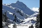 Schitour zum Salzachgeier - Kitzbühler Alpen Bild 54