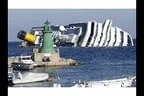 Costa Concordia - Schiffsunglück Bild 14