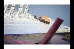 Costa Concordia - Schiffsunglück Bild 19