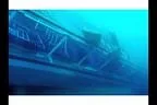 Costa Concordia - Schiffsunglück Bild 20