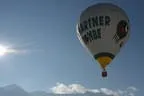 Ballonwoche Kössen 2012 Bild 6