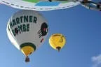 Ballonwoche Kössen 2012 Bild 8