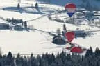 Ballonwoche Kössen 2012 Bild 9