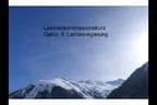 Lawinenkommissionsübung Galtür 2012 Bild 31