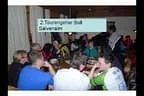 2. Tourengeherball - Salvenalm Hopfgarten Bild 12