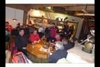 2. Tourengeherball - Salvenalm Hopfgarten Bild 15