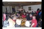 2. Tourengeherball - Salvenalm Hopfgarten Bild 21