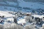 Andere Perspektiven Winterimpressionen Niederau Bild 4
