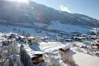 Andere Perspektiven Winterimpressionen Niederau Bild 8