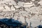 Andere Perspektiven Winterimpressionen Niederau Bild 24