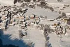 Andere Perspektiven Winterimpressionen Niederau Bild 26