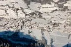 Andere Perspektiven Winterimpressionen Niederau Bild 27