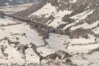 Andere Perspektiven Winterimpressionen Niederau Bild 28