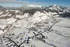 Andere Perspektiven Winterimpressionen Niederau Bild 32