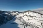 Andere Perspektiven Winterimpressionen Niederau Bild 33