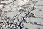 Andere Perspektiven Winterimpressionen Niederau Bild 34