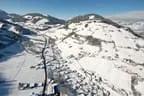 Andere Perspektiven Winterimpressionen Niederau Bild 37