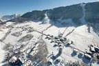 Andere Perspektiven Winterimpressionen Niederau Bild 41