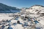 Andere Perspektiven Winterimpressionen Niederau Bild 51