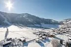 Andere Perspektiven Winterimpressionen Niederau Bild 53