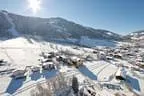 Andere Perspektiven Winterimpressionen Niederau Bild 56
