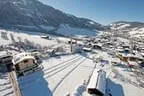 Andere Perspektiven Winterimpressionen Niederau Bild 59