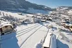 Andere Perspektiven Winterimpressionen Niederau Bild 60