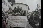 Hopfgartner Fasching - Anno 19.. Bild 3