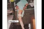 Hopfgartner Fasching - Anno 19.. Bild 8