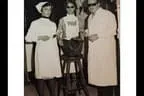 Hopfgartner Fasching - Anno 19.. Bild 10