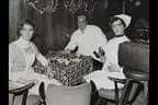 Hopfgartner Fasching - Anno 19.. Bild 11