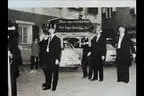 Hopfgartner Fasching - Anno 19.. Bild 13