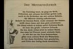 Hopfgartner Fasching - Anno 19.. Bild 16