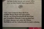 Hopfgartner Fasching - Anno 19.. Bild 17