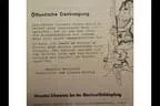 Hopfgartner Fasching - Anno 19.. Bild 20