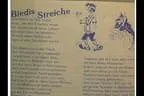 Hopfgartner Fasching - Anno 19.. Bild 22
