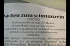 Hopfgartner Fasching - Anno 19.. Bild 23
