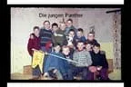 Hopfgartner Fasching - Anno 19.. Bild 24