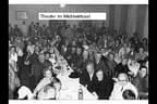Hopfgartner Fasching - Anno 19.. Bild 27
